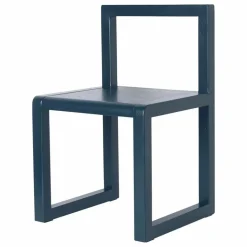 Chaise Architect | Enfant Chaises Enfant