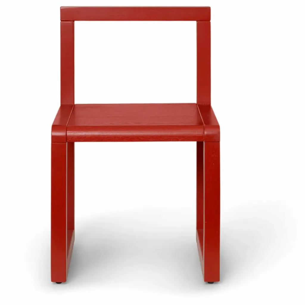 New Chaise Architect | Enfant Chaises Enfant