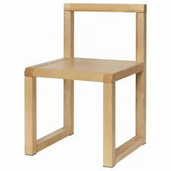 Outlet Chaise Architect | Enfant Chaises Enfant