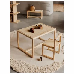 Outlet Chaise Architect | Enfant Chaises Enfant