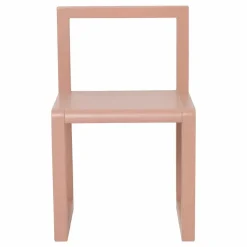 Discount Chaise Architect | Enfant Chaises Enfant