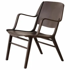 Sale Chaise AX HM11, Hvidt & Mølgaard | Chaises, Tabourets, Bancs