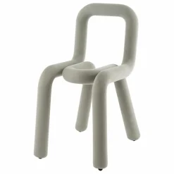 Discount Chaise Bold - Big Game | Chaises, Tabourets, Bancs