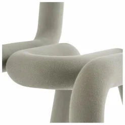 Discount Chaise Bold - Big Game | Chaises, Tabourets, Bancs