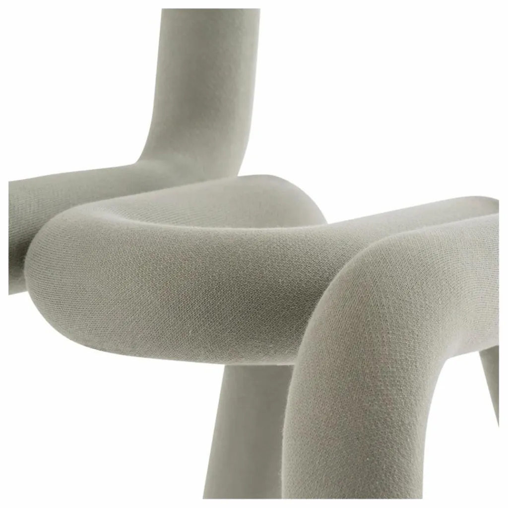 Discount Chaise Bold - Big Game | Chaises, Tabourets, Bancs