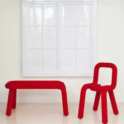 New Chaise Bold, Big Game | Chaises, Tabourets, Bancs