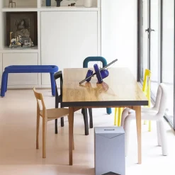 New Chaise Bold, Big Game | Chaises, Tabourets, Bancs