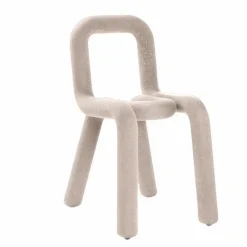 Chaise Bold- Big Game | Chaises, Tabourets, Bancs