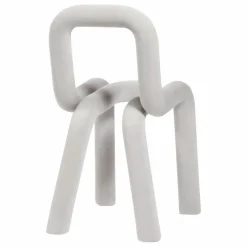 Outlet Chaise Bold, Big Game | Chaises, Tabourets, Bancs