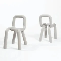 Outlet Chaise Bold, Big Game | Chaises, Tabourets, Bancs