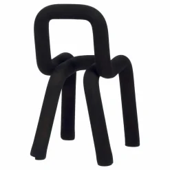 Online Chaise Bold, Big Game | Chaises, Tabourets, Bancs