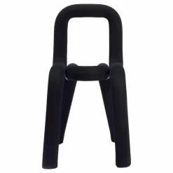 Online Chaise Bold, Big Game | Chaises, Tabourets, Bancs