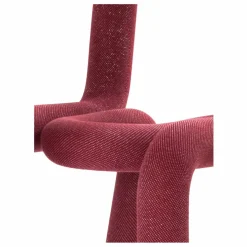 Online Chaise Bold- Big Game | Chaises, Tabourets, Bancs