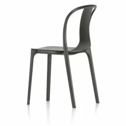 Clearance Chaise Bouroullec Belleville plastic | Chaises, Tabourets, Bancs|Mobilier De Jardin