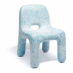Discount Chaise Charlie | Enfant Chaises Enfant