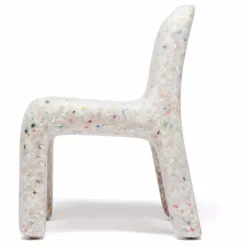 Best Chaise Charlie | Enfant Chaises Enfant