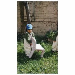 Clearance Chaise Charlie | Enfant Chaises Enfant