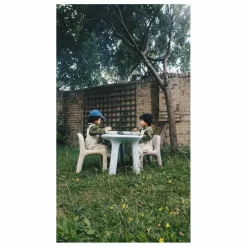 Clearance Chaise Charlie | Enfant Chaises Enfant