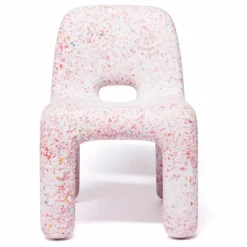 Clearance Chaise Charlie | Enfant Chaises Enfant