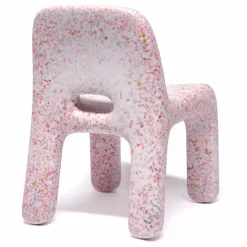 Clearance Chaise Charlie | Enfant Chaises Enfant