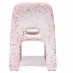 Clearance Chaise Charlie | Enfant Chaises Enfant