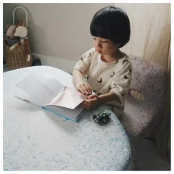 Clearance Chaise Charlie | Enfant Chaises Enfant