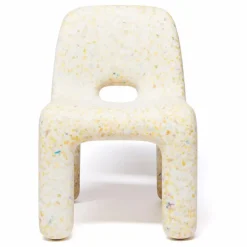 Chaise Charlie | Enfant Chaises Enfant