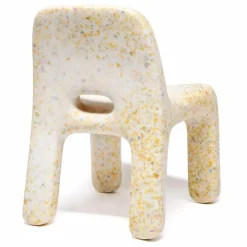 Chaise Charlie | Enfant Chaises Enfant