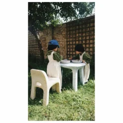 Chaise Charlie | Enfant Chaises Enfant