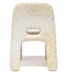 Chaise Charlie | Enfant Chaises Enfant