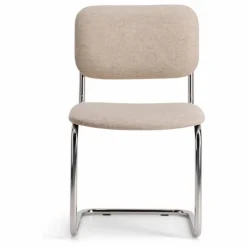 Hot Chaise Classica en feutre | Chaises, Tabourets, Bancs