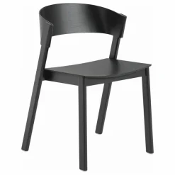 Outlet Chaise Cover, Thomas Bentzen | Chaises, Tabourets, Bancs