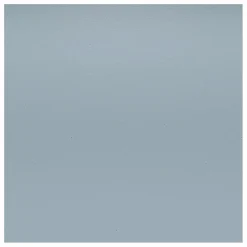 Hot Chaise DAW - piétement érable - Charles & Ray Eames | Chaises, Tabourets, Bancs