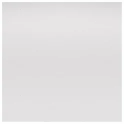 Chaise DAW - piétement érable - Charles & Ray Eames | Chaises, Tabourets, Bancs