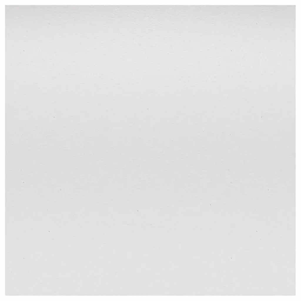 Chaise DAW - piétement érable - Charles & Ray Eames | Chaises, Tabourets, Bancs