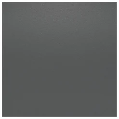 Clearance Chaise DAW - piétement érable - Charles & Ray Eames | Chaises, Tabourets, Bancs