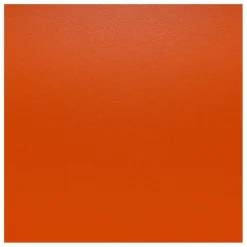 Online Chaise DAW - piétement érable - Charles & Ray Eames | Chaises, Tabourets, Bancs