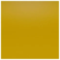 Clearance Chaise DAW - piétement érable - Charles & Ray Eames | Chaises, Tabourets, Bancs