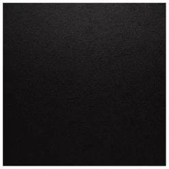 New Chaise DAW - piétement érable - Charles & Ray Eames | Chaises, Tabourets, Bancs