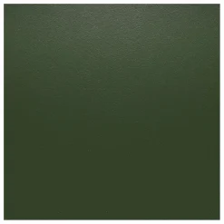 Outlet Chaise DAW - piétement érable - Charles & Ray Eames | Chaises, Tabourets, Bancs