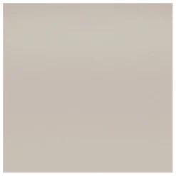 New Chaise DAW - piétement érable - Charles & Ray Eames | Chaises, Tabourets, Bancs