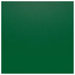 Chaise DAW - piétement érable - Charles & Ray Eames | Chaises, Tabourets, Bancs