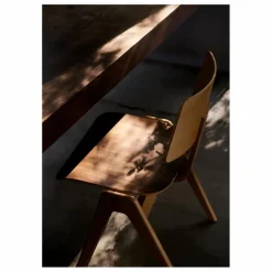 Discount Chaise Daystack RD1, Robin Day | Chaises, Tabourets, Bancs