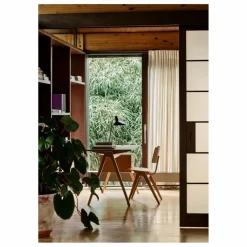 Discount Chaise Daystack RD1, Robin Day | Chaises, Tabourets, Bancs