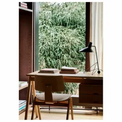 Discount Chaise Daystack RD1, Robin Day | Chaises, Tabourets, Bancs