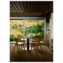 Discount Chaise Daystack RD1, Robin Day | Chaises, Tabourets, Bancs