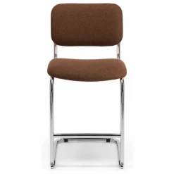 Discount Chaise de bar Classica en feutre | Chaises, Tabourets, Bancs