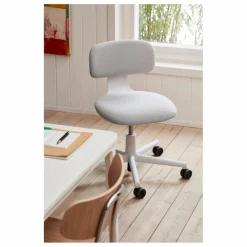 Online Chaise de bureau Rookie | Chaises, Tabourets, Bancs
