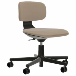 Outlet Chaise de bureau Rookie | Chaises, Tabourets, Bancs