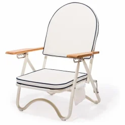 Online Chaise de plage | Mobilier De Jardin